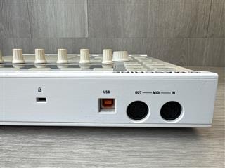 Native Instruments Maschine MK2 Groove Production Controller